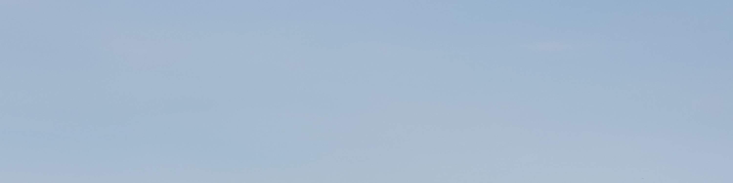 Singapur Privater Yachtcharter von White Sails