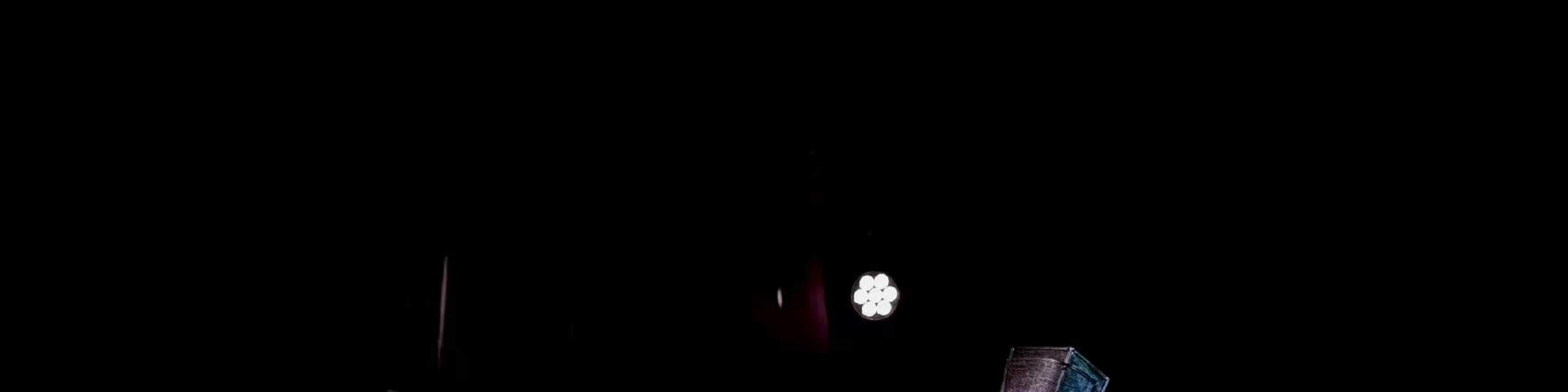 长沙橘子洲江天暮雪实景剧场演出票