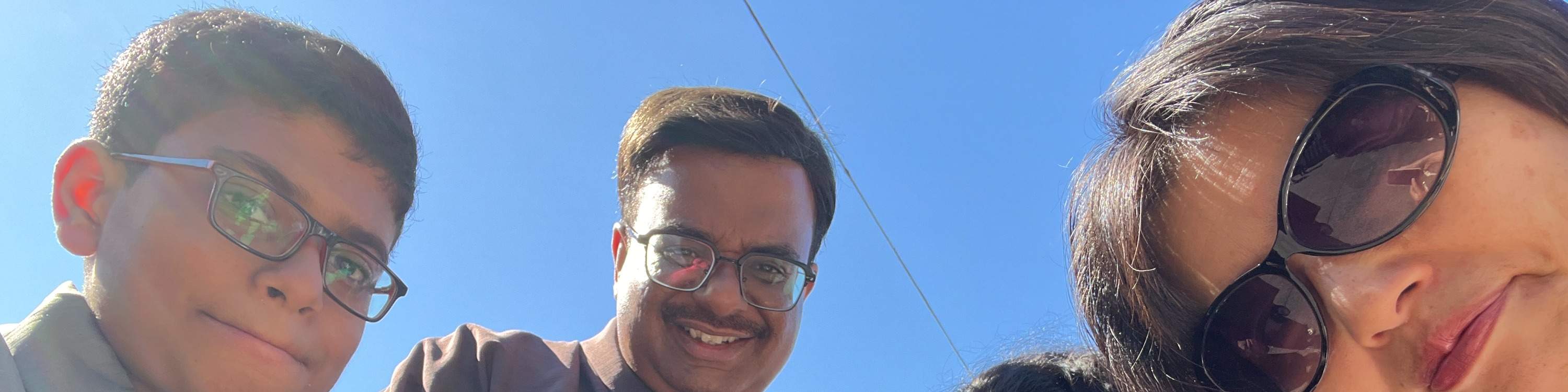 浅草和服体验之旅