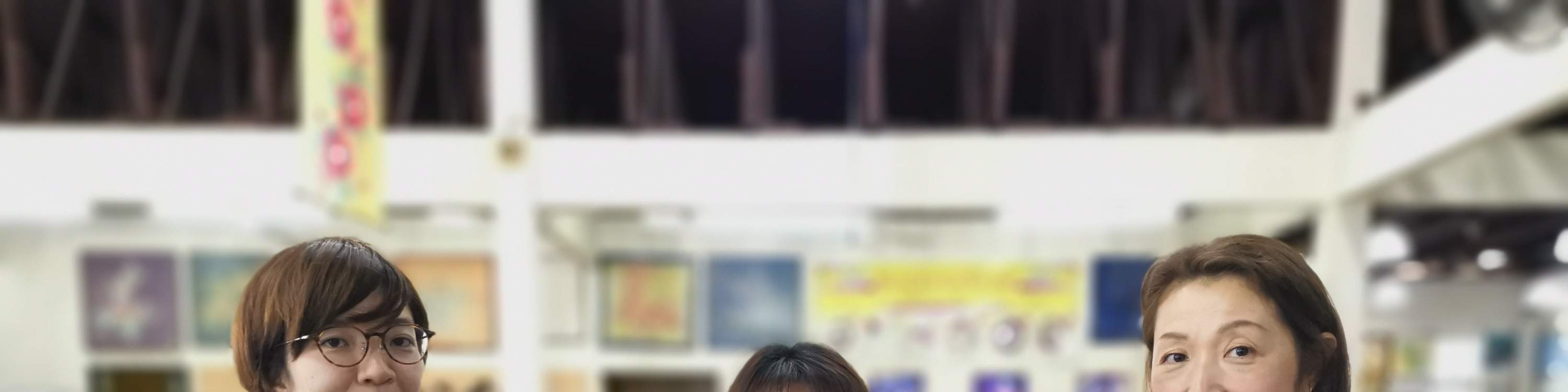 สร้างสรรค์ผ้าบาติกชิ้นเอกของคุณเอง แล้วนำกลับบ้าน