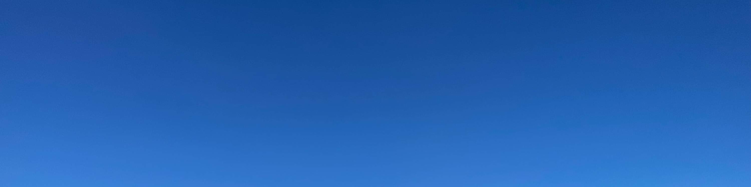 Hualien ｜ Observation des baleines dans le Pacifique ｜ Expérience d'observation des baleines