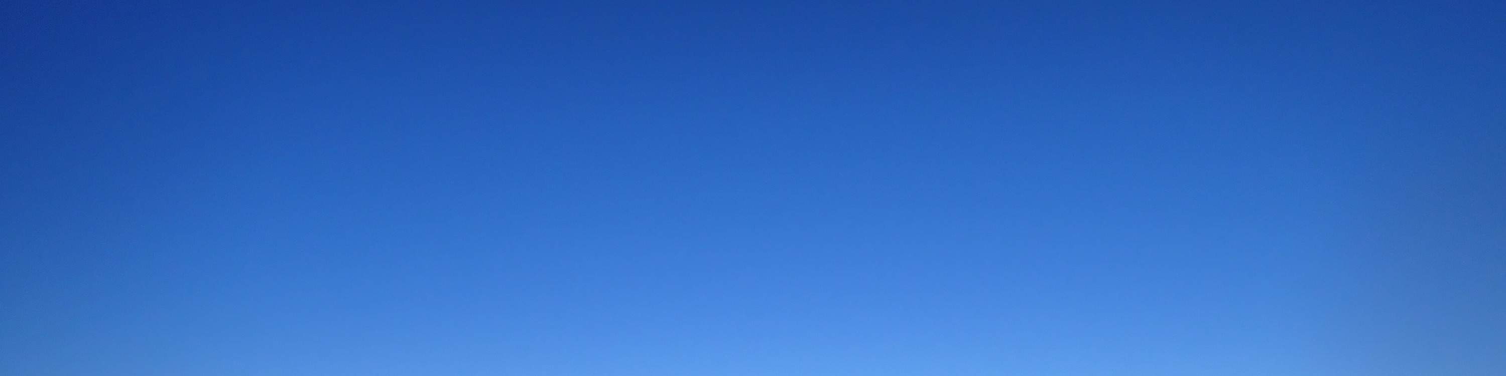 Kem luncur air untuk pemula