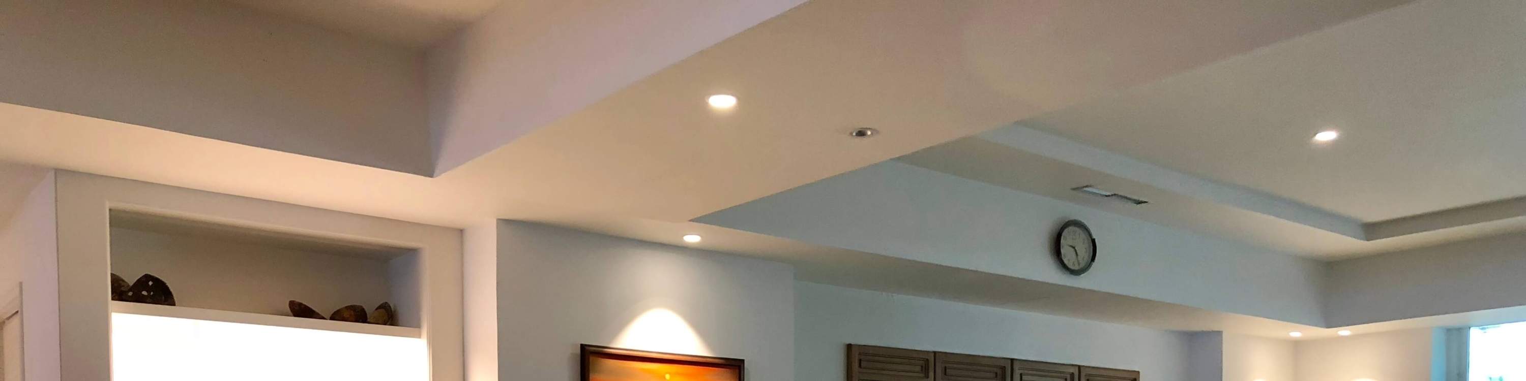 Singapore - Bintan Resorts Ferry Ticket