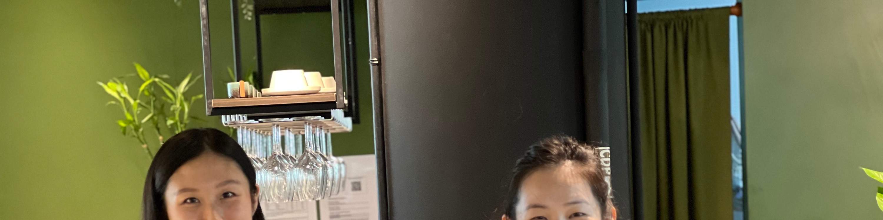 Fully Hands-on Local Cuisine Cooking Class