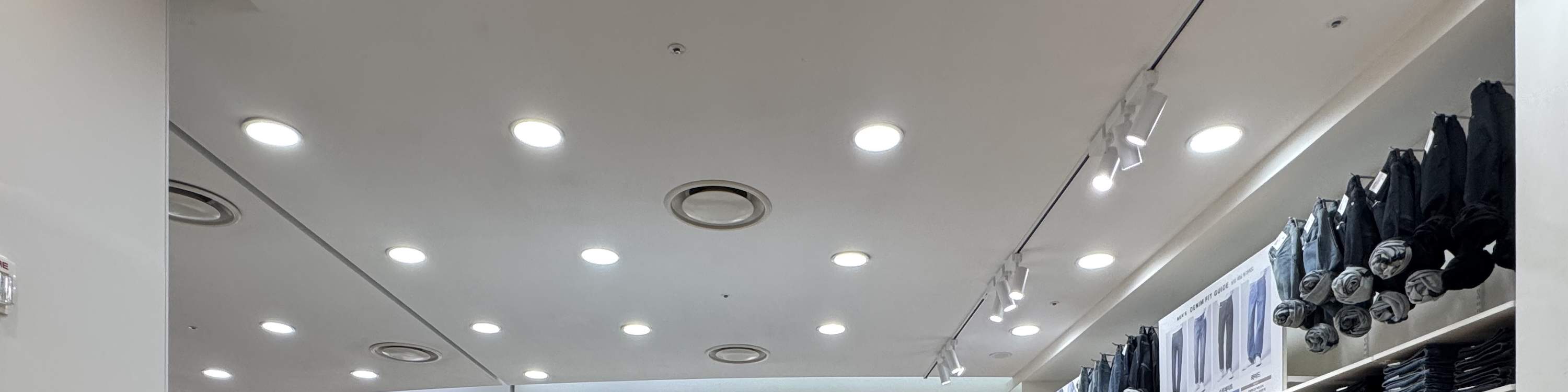 Kupon Diskon Belanja SPAO