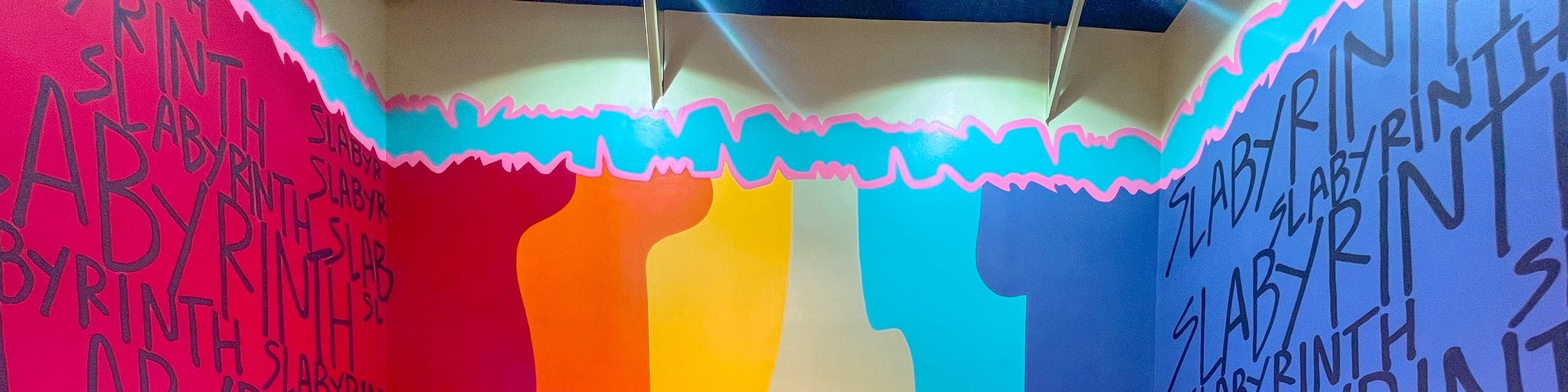 gootopia sm fairview quezon city