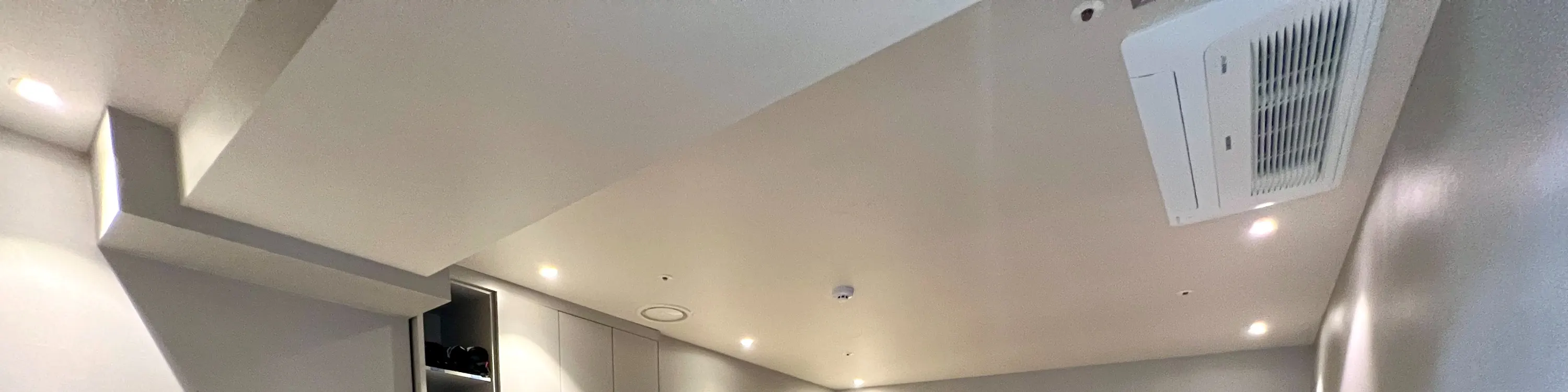 按摩