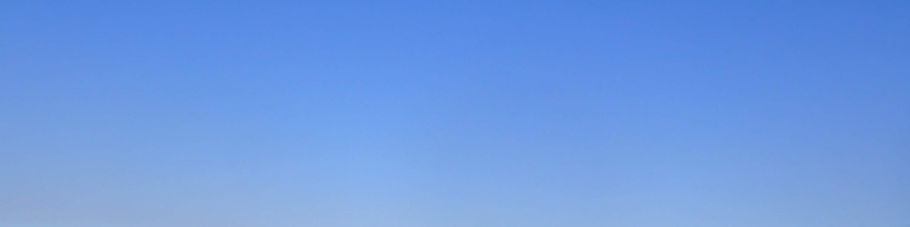 Kelas meluncur ombak berkumpulan