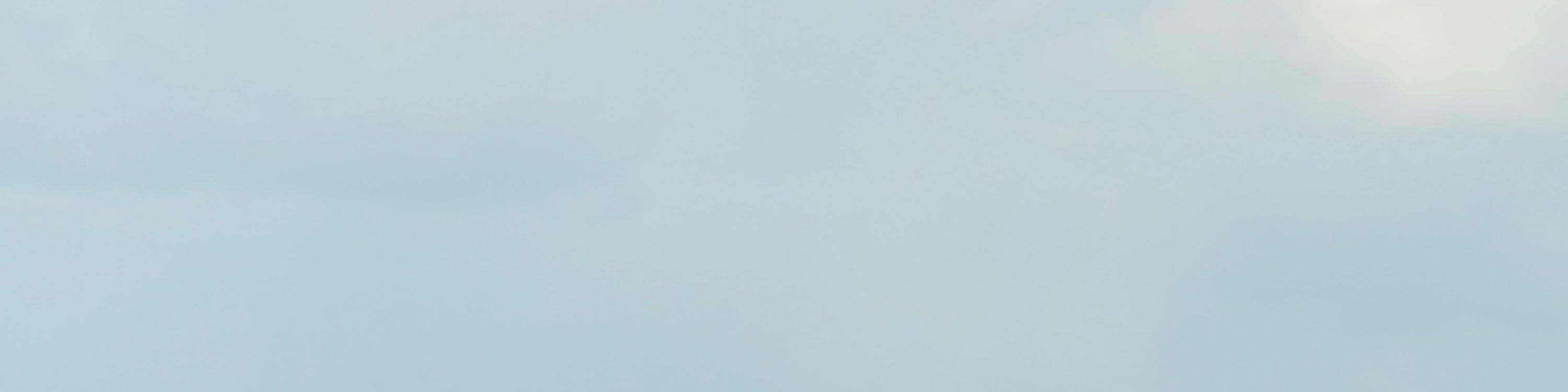 La cola de una ballena jorobada se eleva sobre el agua, creando una vista impresionante