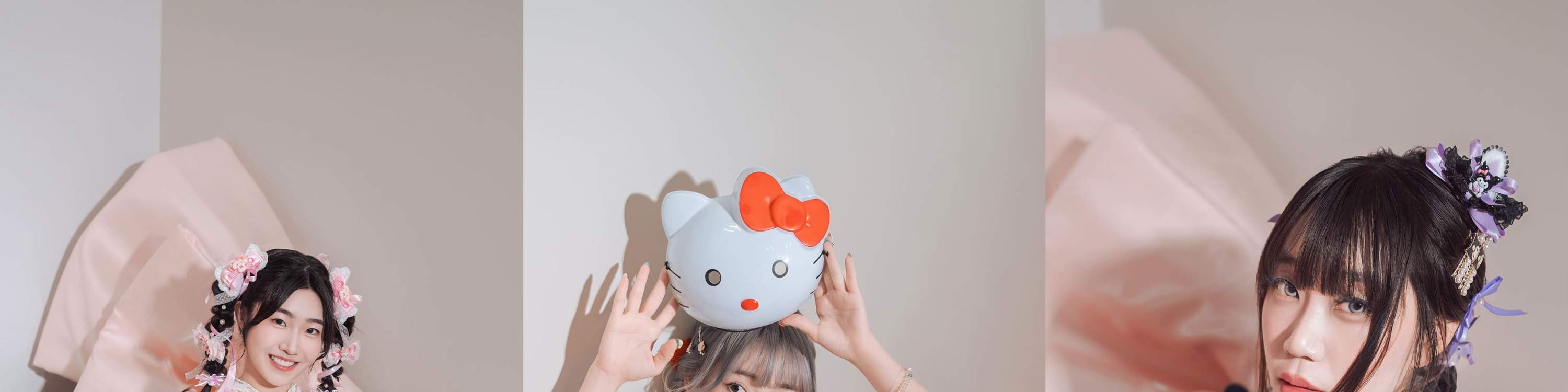 Kyoto Kimono and Yukata Rental at Kimono Miyabi Kyoto