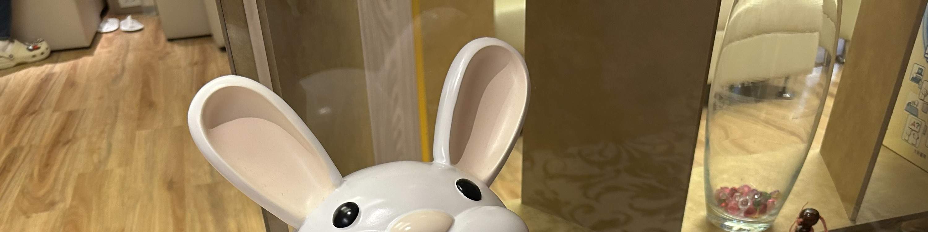 Taipei｜Yuanqi Health Spa｜Stasiun MRT Ximen