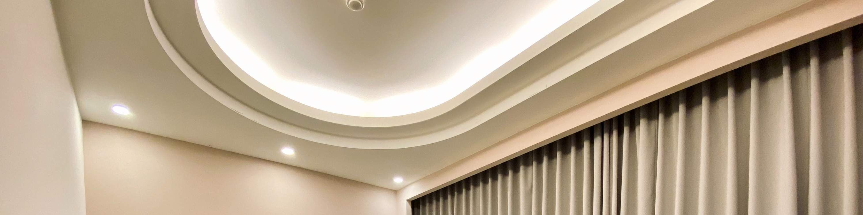 Бэйтоу: Купание в горячем источнике в двухместном номере｜Купание в общественном бассейне под открытым небом｜Опыт варки яиц в горячем источнике