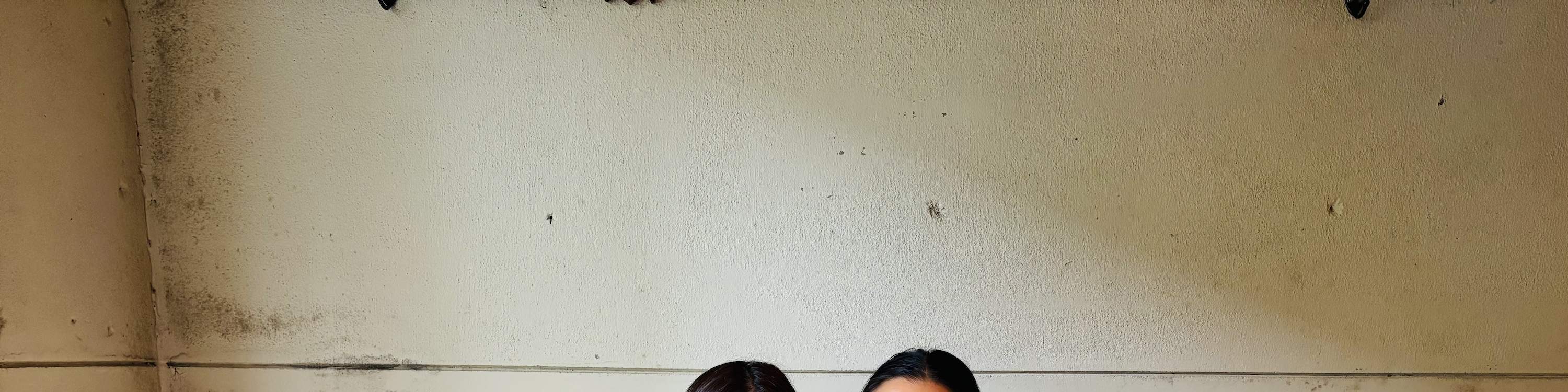 สัมผัสประสบการณ์ทำเส้นอูด้งและชิมรสชาติความอร่อยในเวลา 90 นาที ที่ โอซาก้า