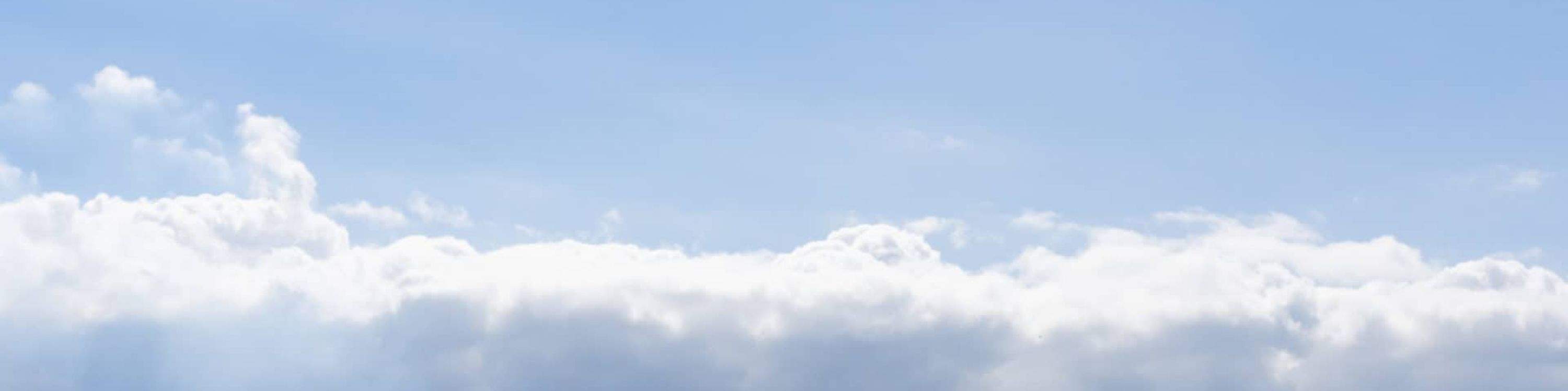 Big Island Volcano Day Tour from Oahu with Optional Helicopter Tour
