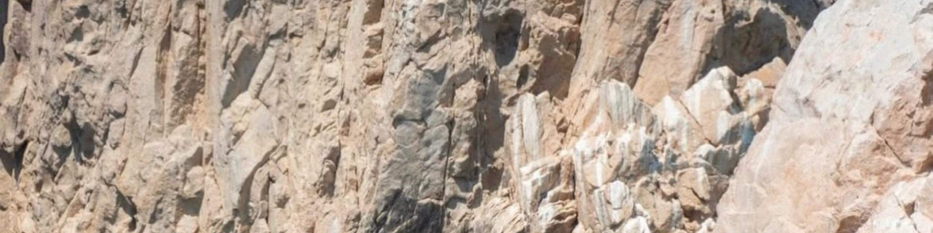 นั่งเรือท้องกระจกในกาโบซานลูกัส (Cabo San Lucas) พร้อมเวลาว่างที่ ปลายาเดลอาโมร์ (Playa del Amor) 