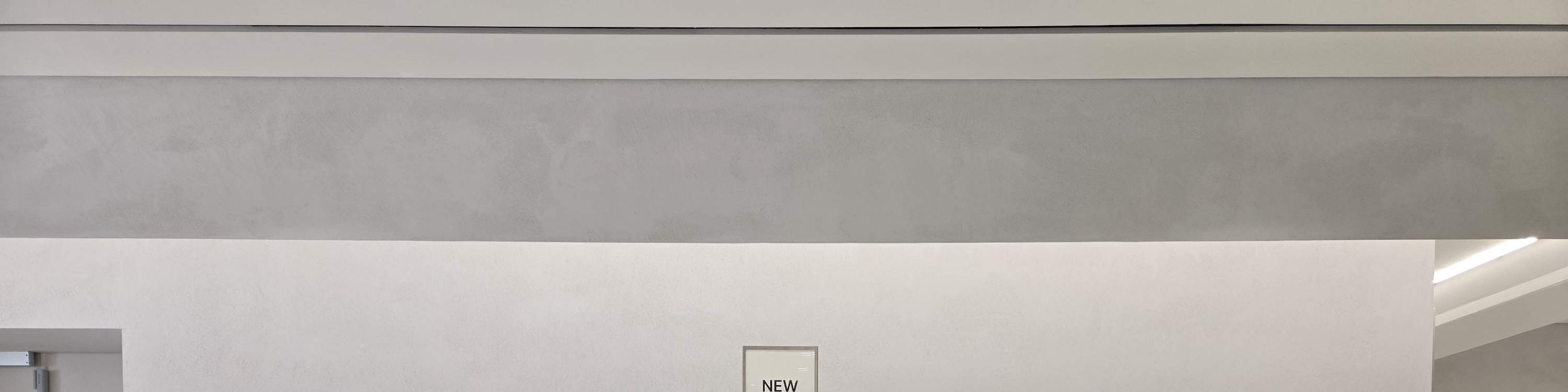 คูปองส่วนลด 10% สำหรับการช้อปปิ้งที่ 8Seconds