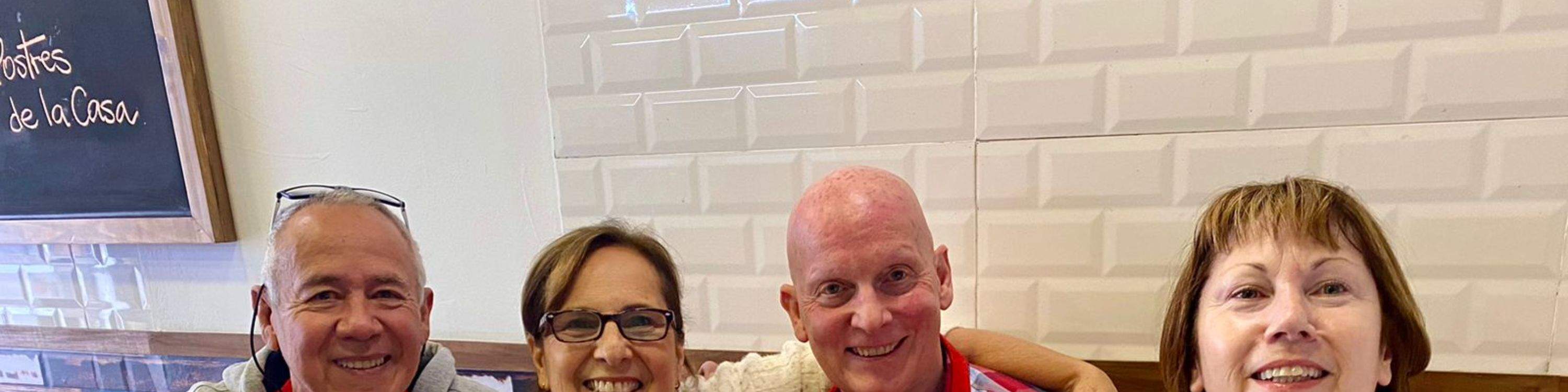 Попробуйте экзотические перуанские фрукты, узнавая об их культурном значении и кулинарном применении