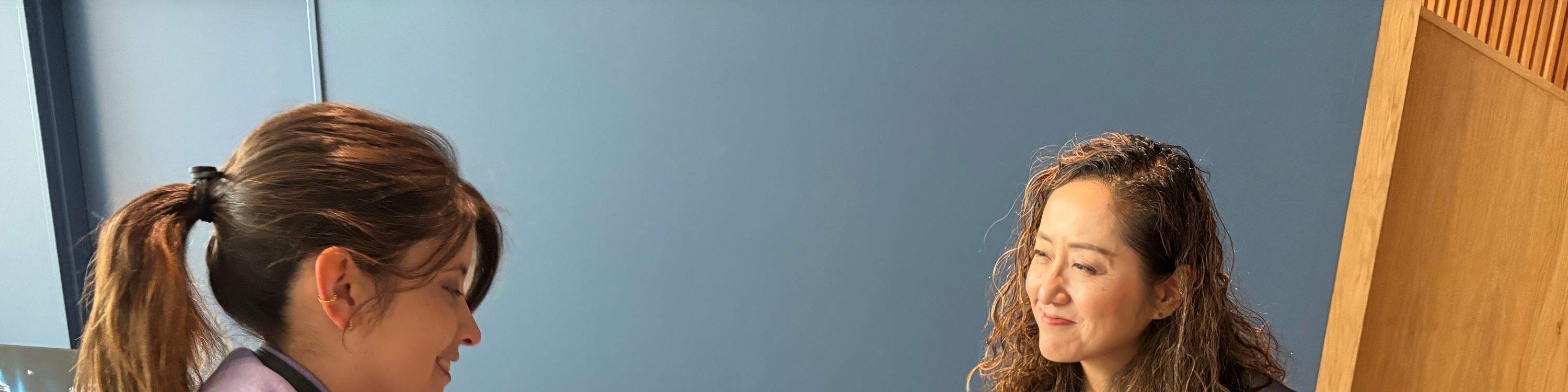 Passeport d'activités