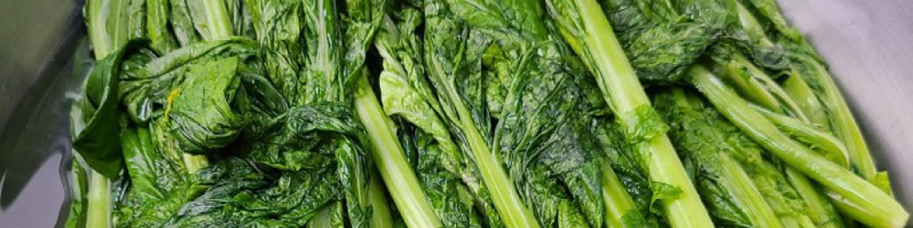 Kelas Memasak Kimchi Lobak Korea (Kkakdugi) di Busan