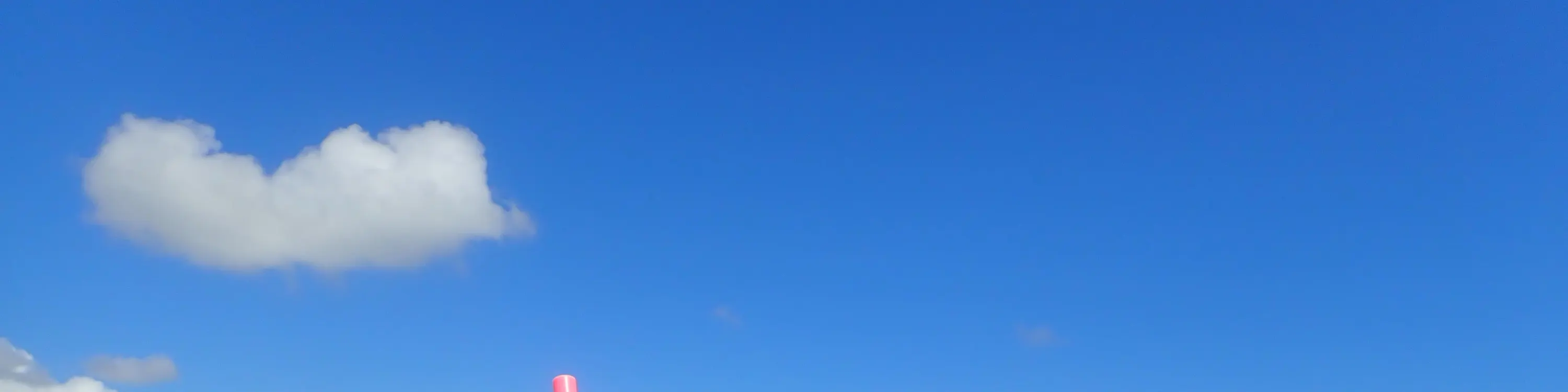 海洋陪玩适合3-6岁小朋友一起用浮潜的方式亲近海洋