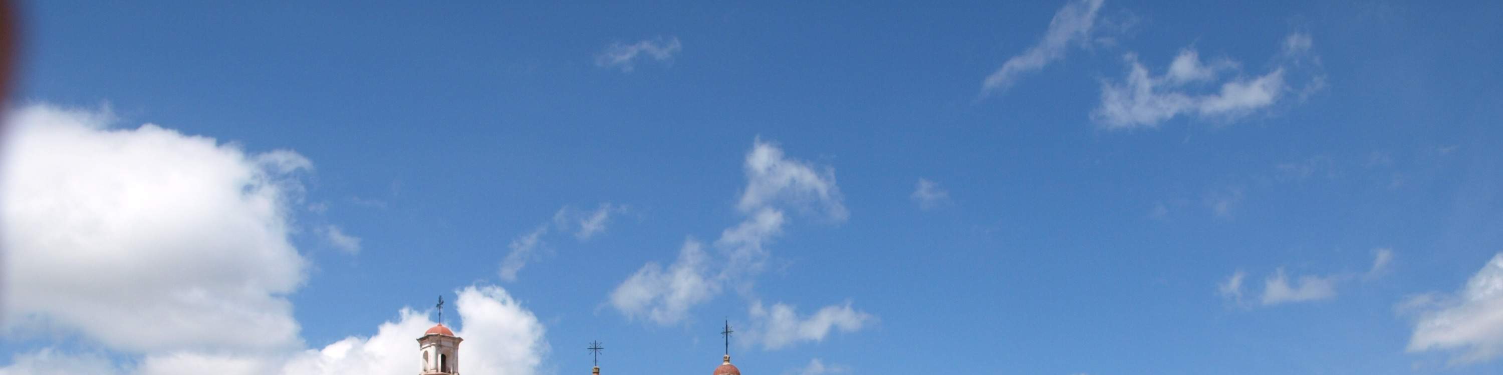 Überspringen Sie die Warteschlange und besuchen Sie Mitla