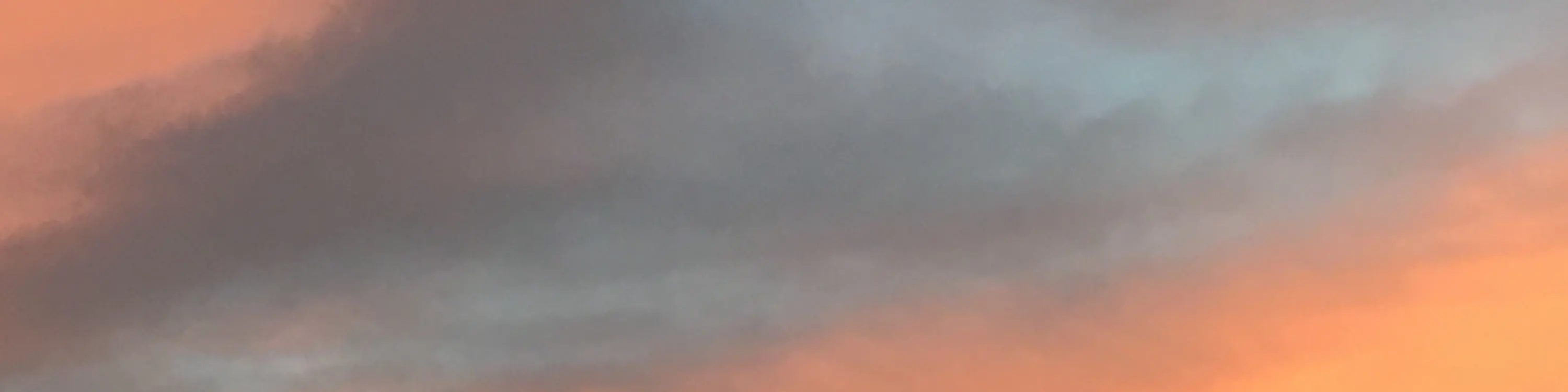 夕阳下的小田原城