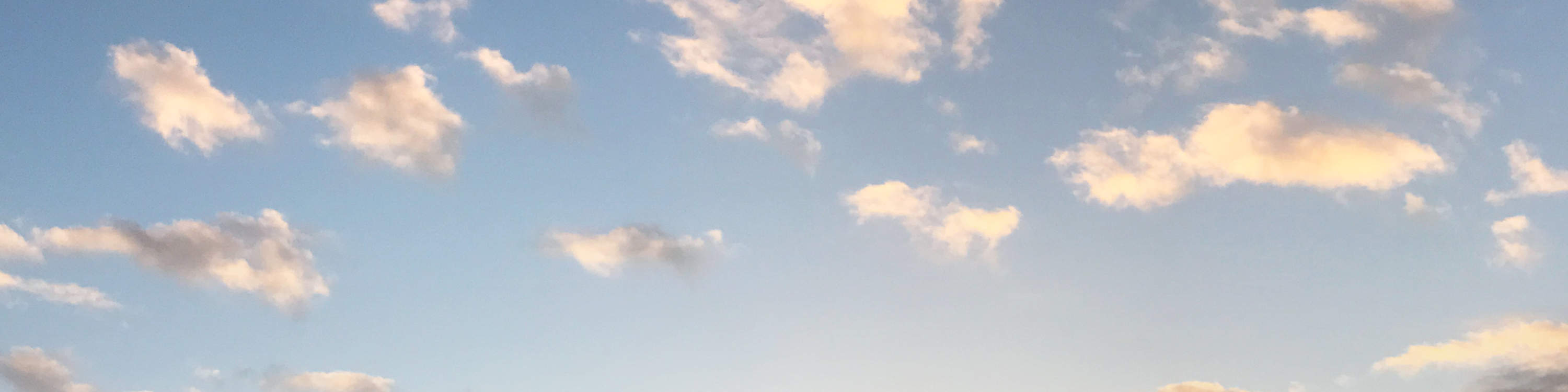 フォッシル・ロック