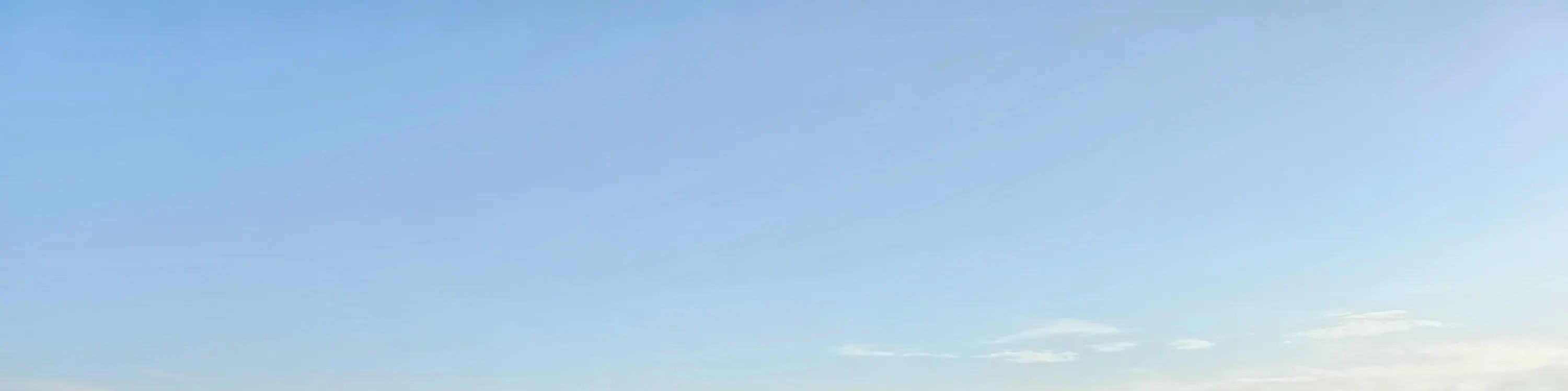 小心