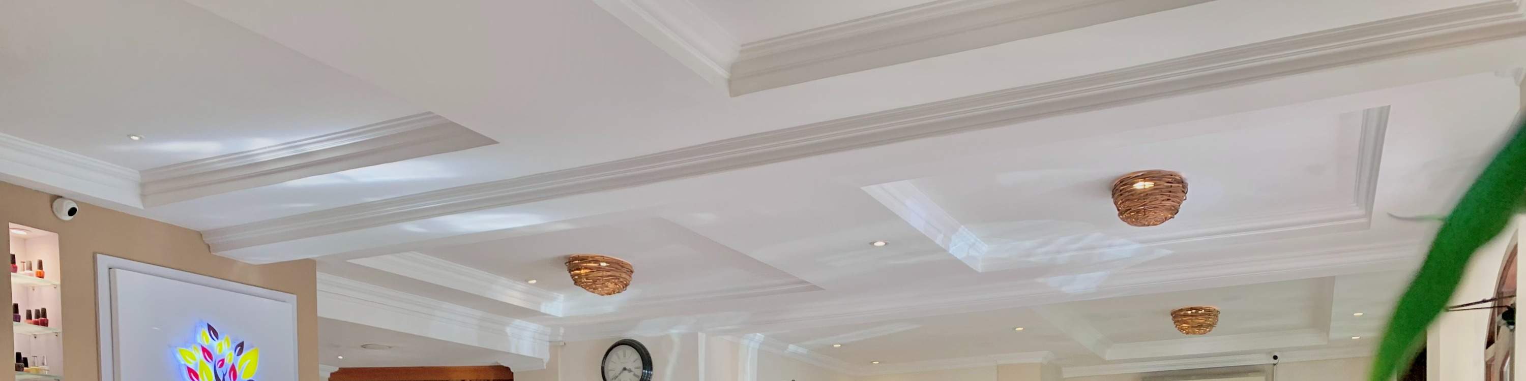 Pengalaman Nusa Bali Spa di Nusa Dua Bali