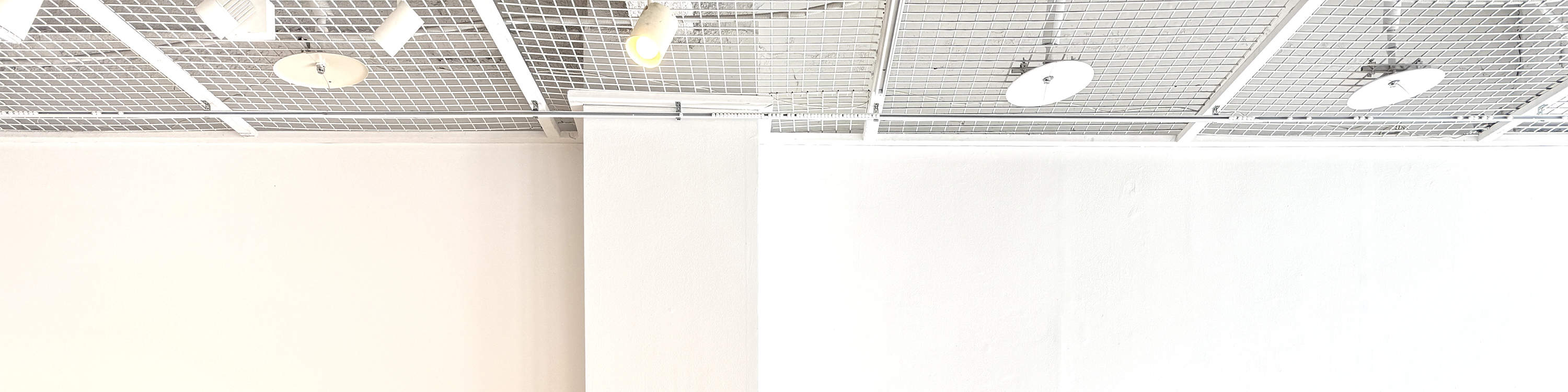 BEAKER Shopping 10% Discount Coupon