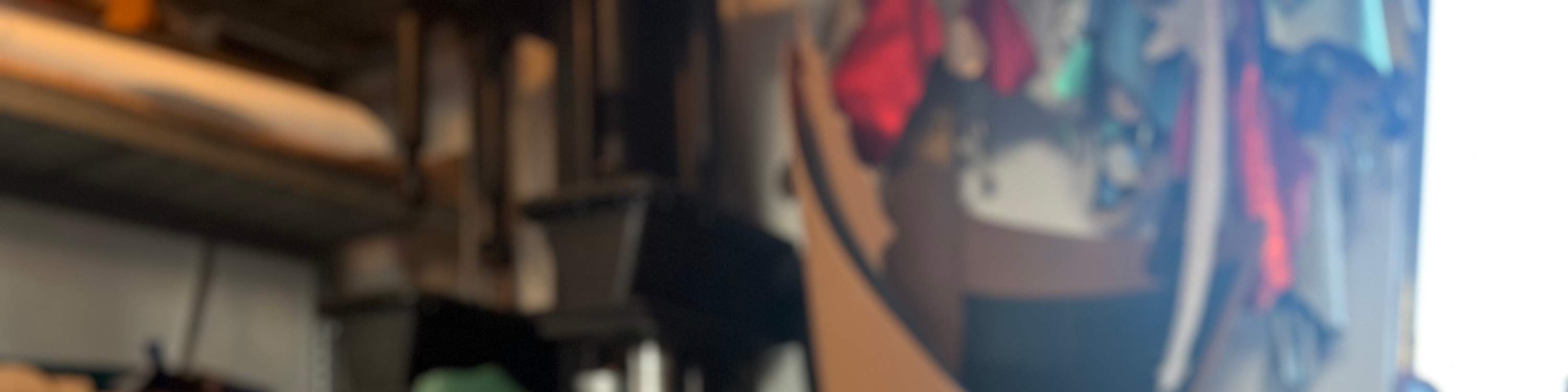 希腊雅典：手工皮革凉鞋制作工作坊