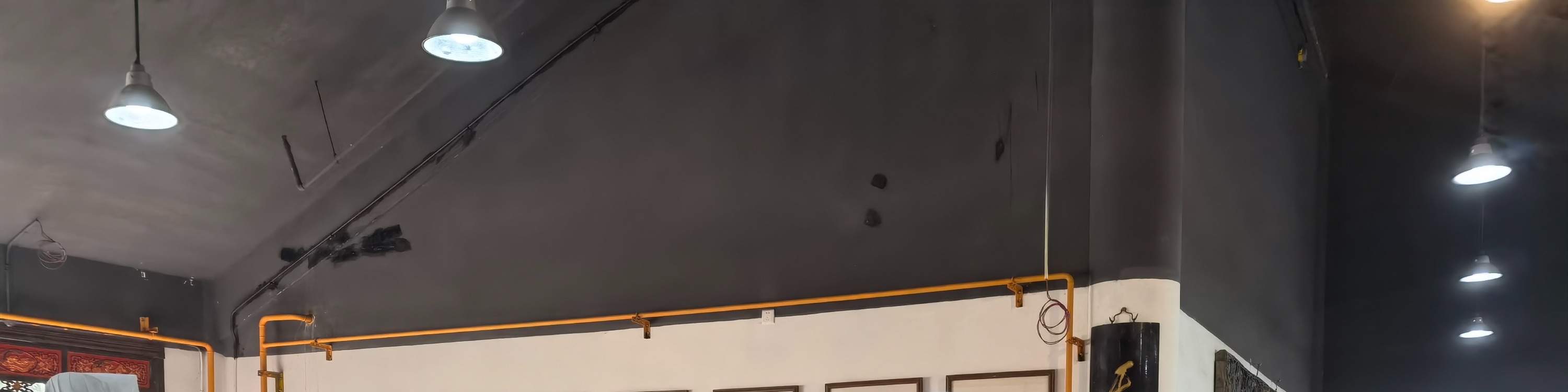 Esperienza al Museo della Cucina Sichuanese di Chengdu