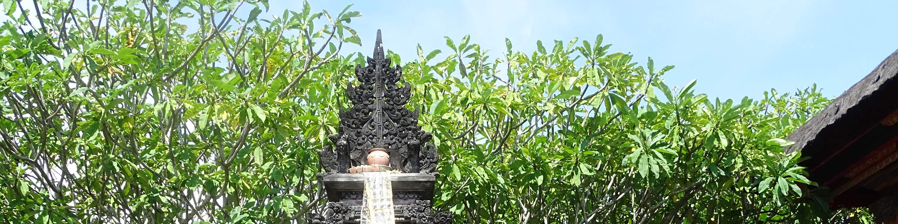 Pengalaman White Water Rafting & Lawatan Sehari ke Linsar Temple di Lombok