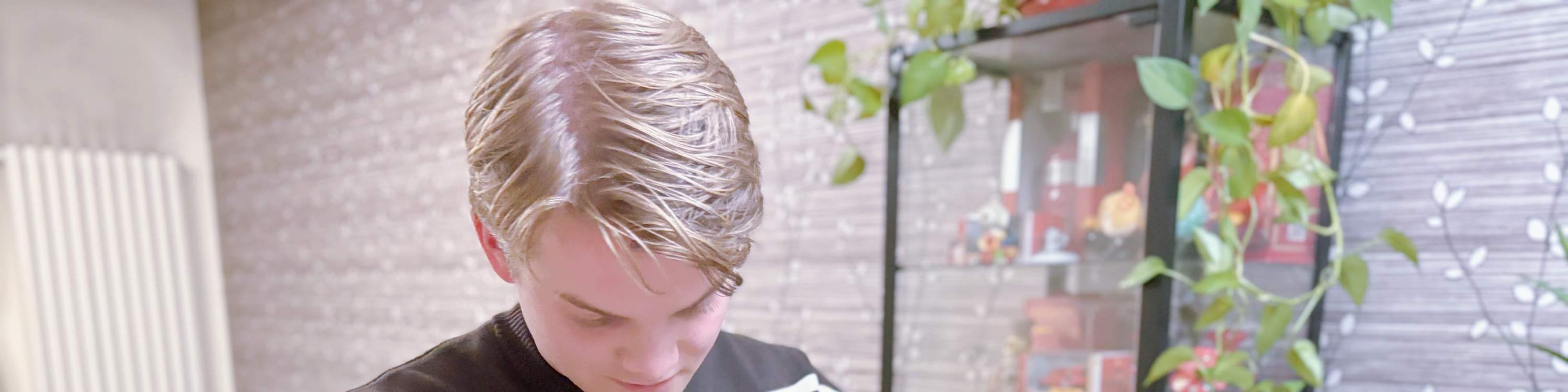 Besuchen Sie den lokalen Markt und lernen Sie, wie man zu Hause Teigtaschen oder Wan Tans zubereitet (vegetarische Version verfügbar) - Eatwith