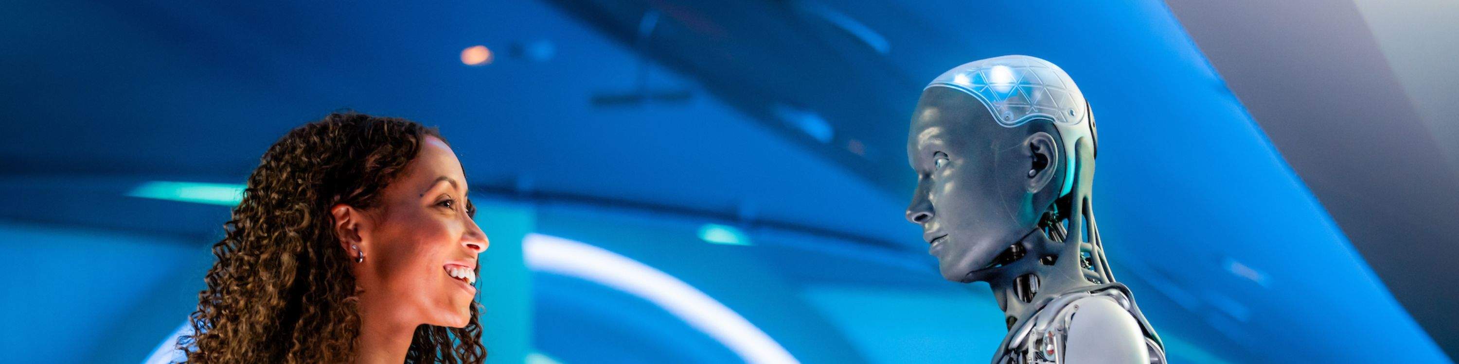 ตั๋ว The Sphere ในลาสเวกัส