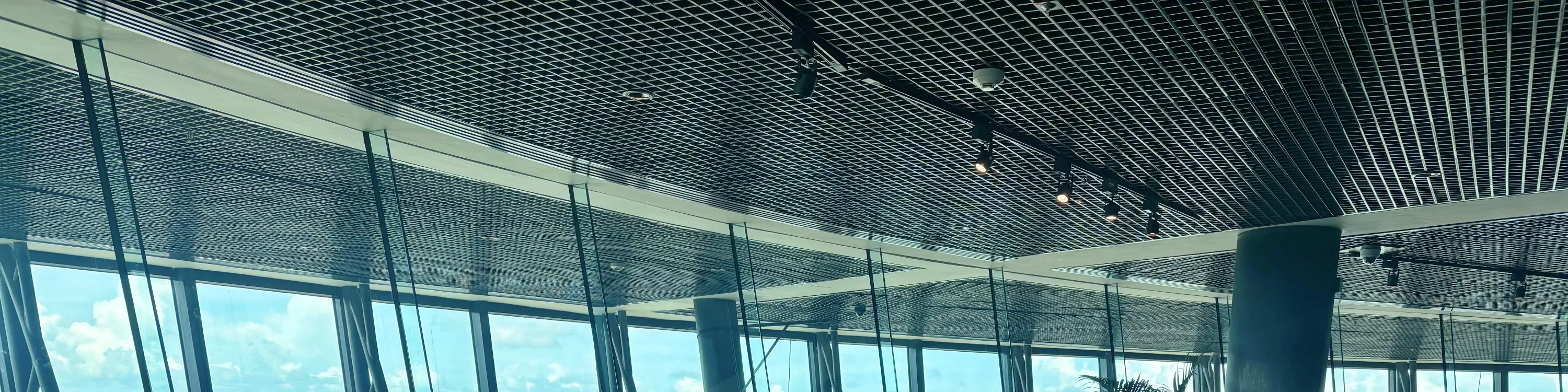 澳门旅游塔｜180 酒廊 180 Lounge｜贵宾畅饮套票