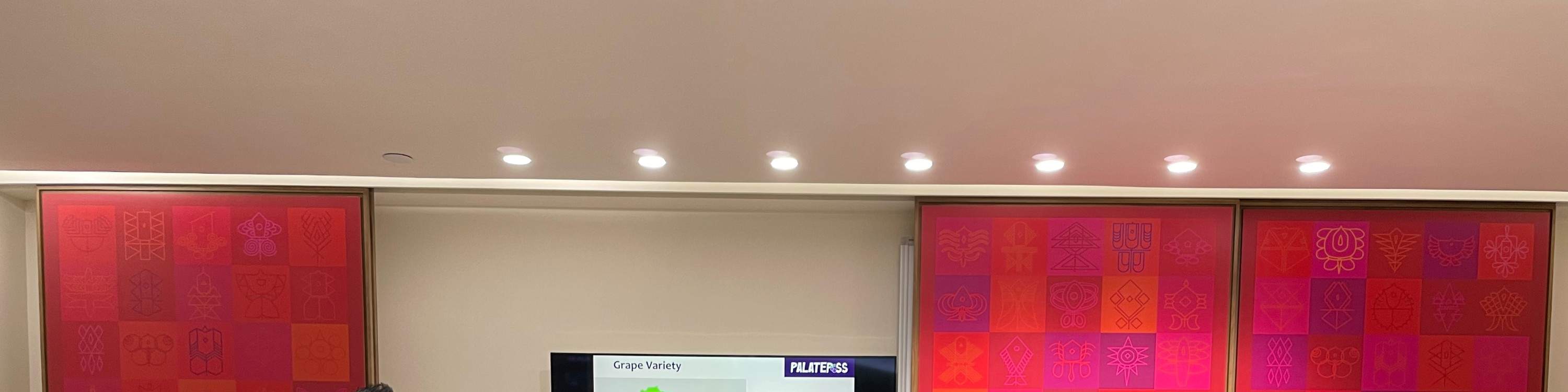 【Full Course / Individual Class】Italian Wine Maestro (IWM) ｜ Italian