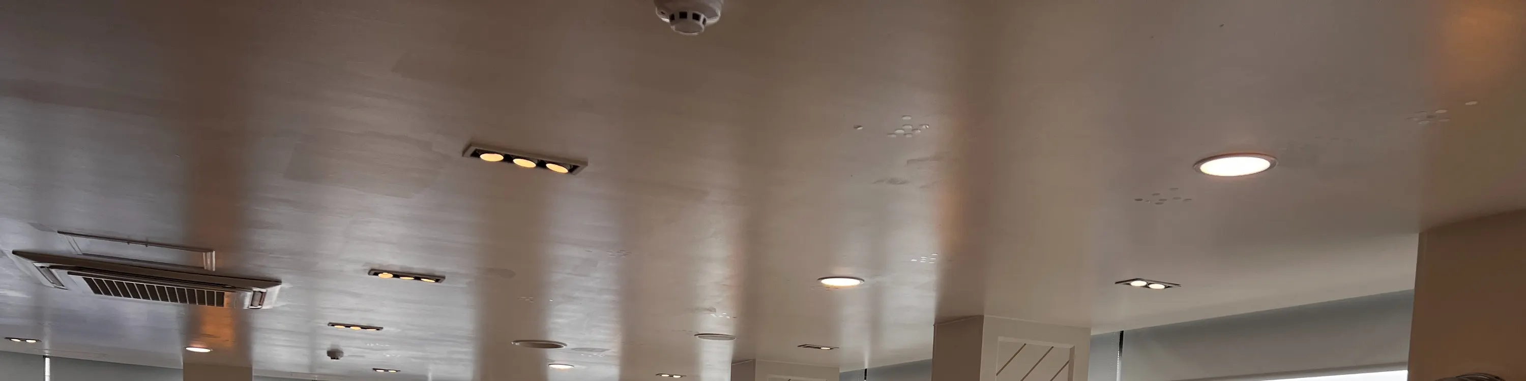 ashley buffet cruise