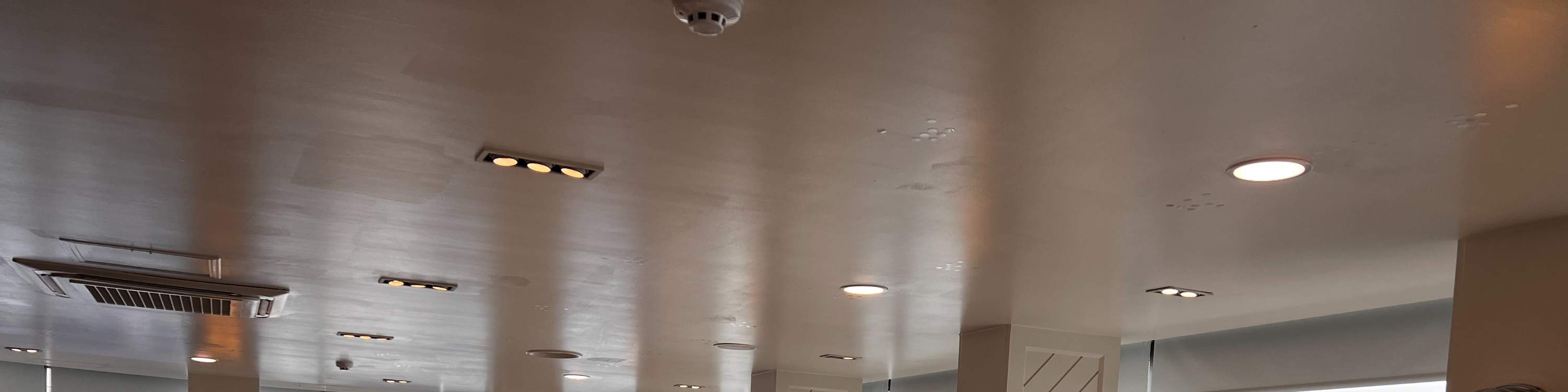 ashley buffet cruise