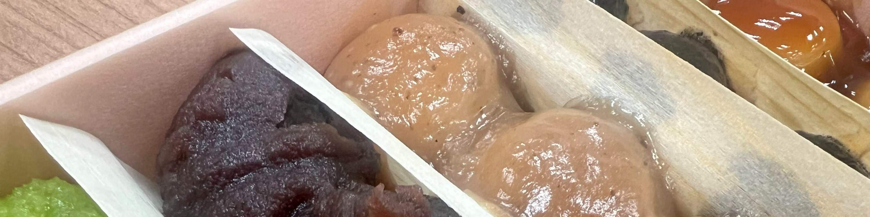 Visite gastronomique à Shiogama, Japon - Capitale du thon et du sushi