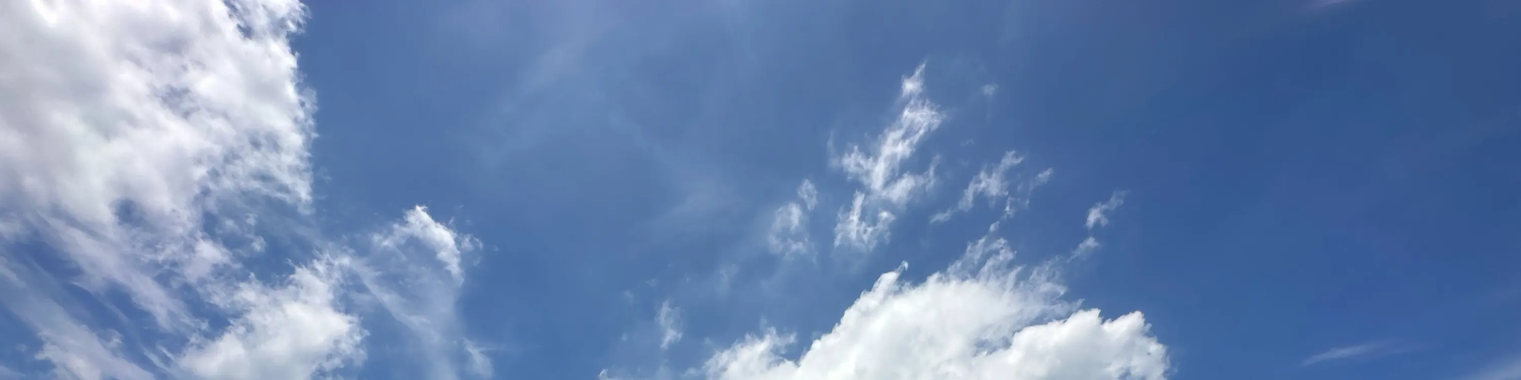 巫登益美术馆