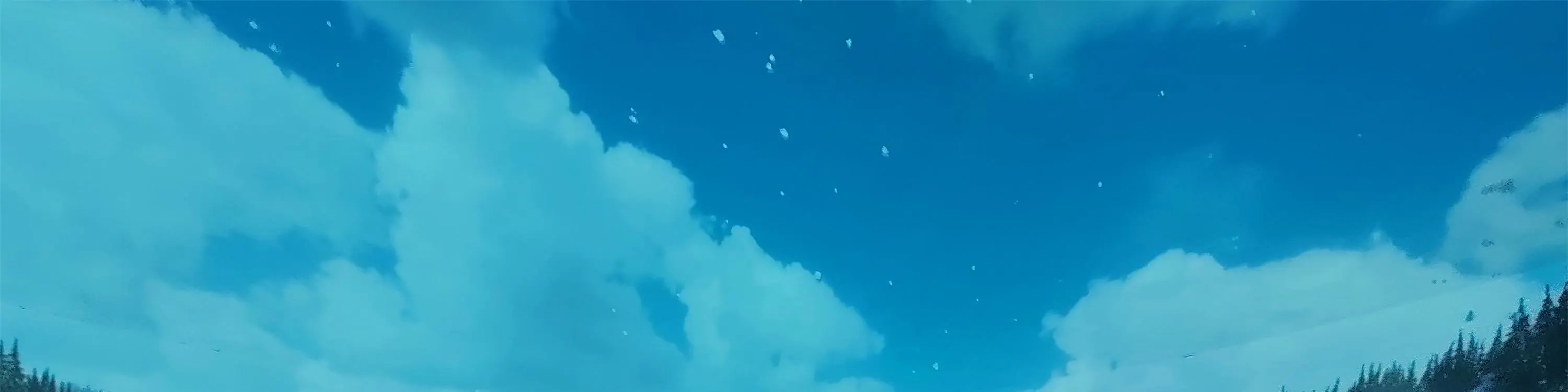 绝佳游玩场景，欢乐共享。这里适合各种人群游玩。
