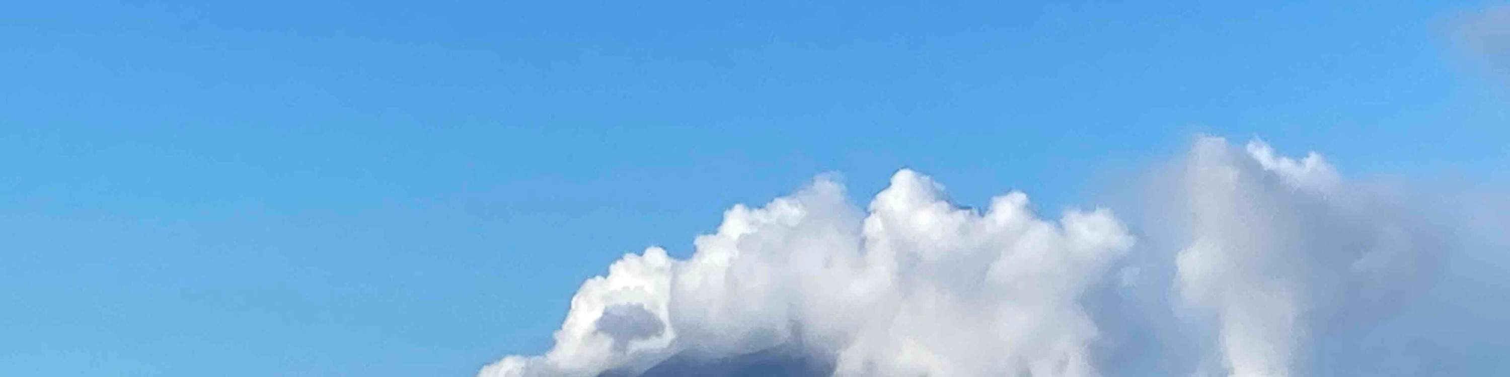 Pelayaran Teluk Kinkowan (Lapangan rakit memancing)