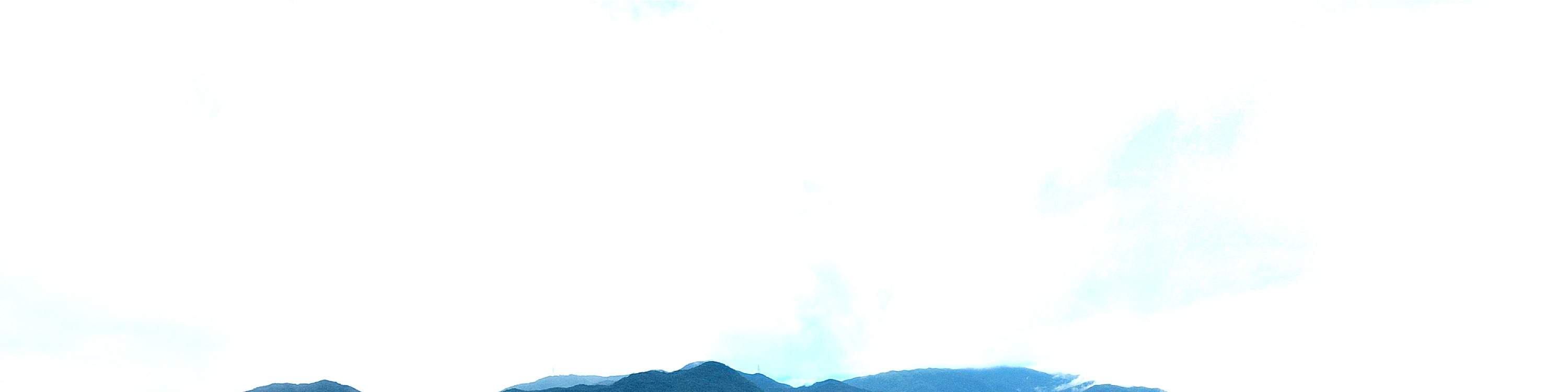 大埔馬糞洲海岸地質公園 半日ツアー（海釣り体験・シークルーズ・スライダー・プール・カヌー体験付き）