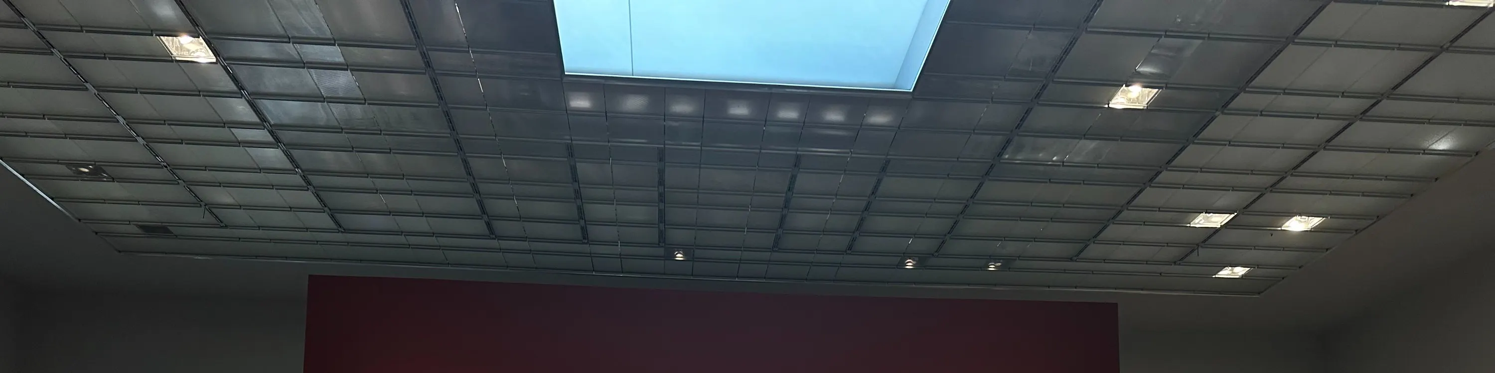 描绘宇宙
