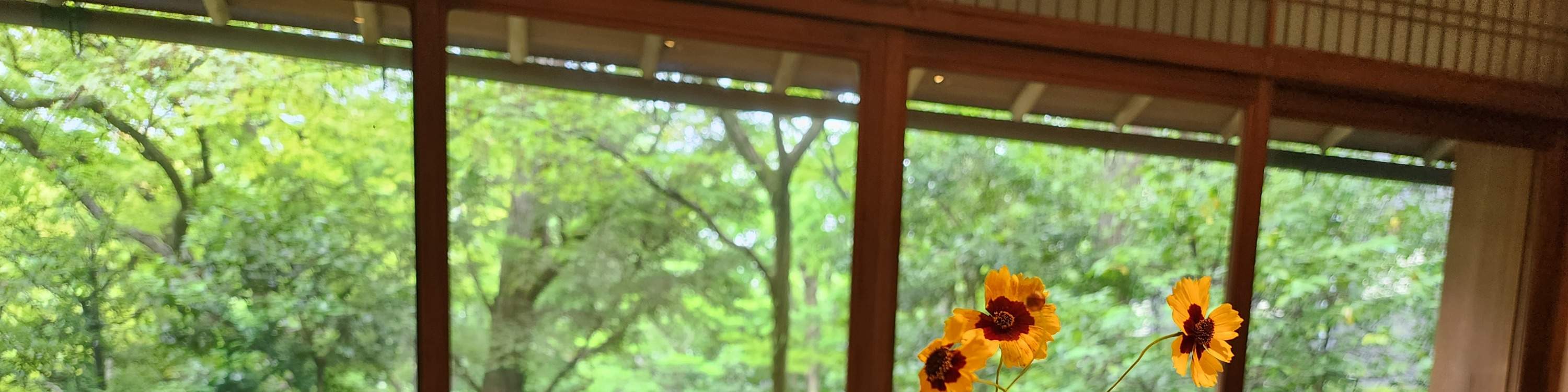 2 Hr Private Kyoto Class by Kodo Incense Klook