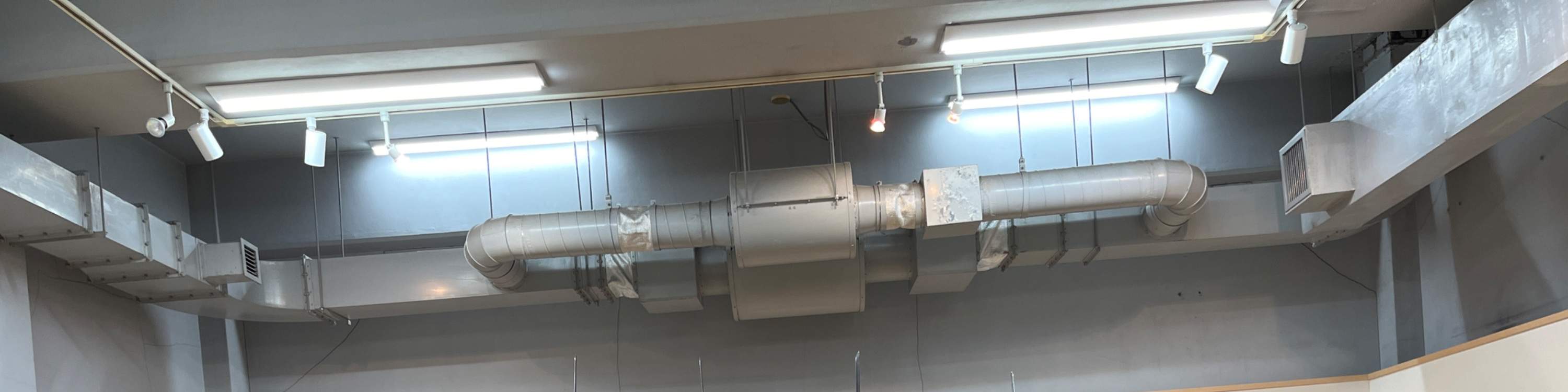 Experiencia Samurái en Tokio/SAMURAIve