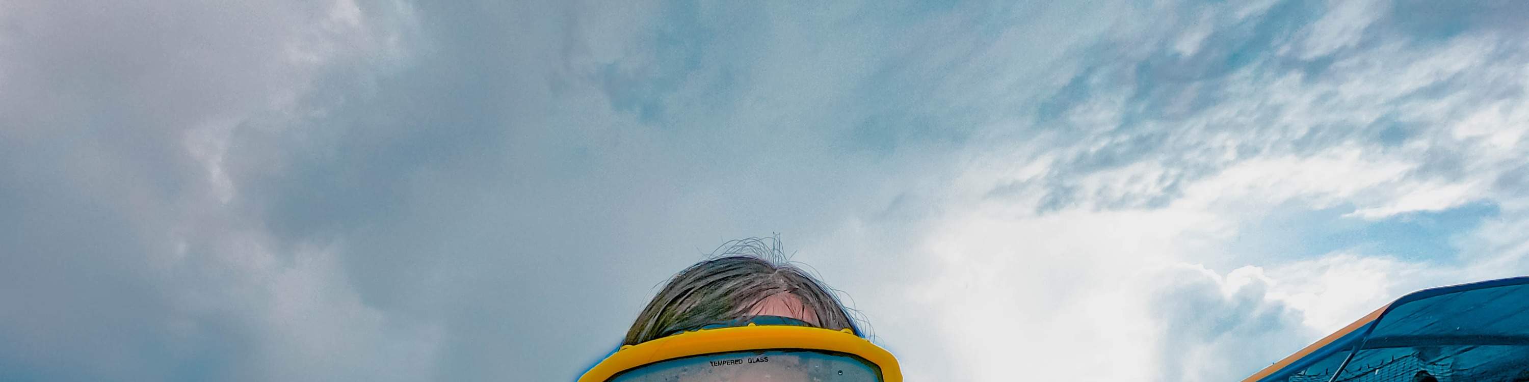 Остров Черепах, Лодка со Стеклянным Дном, Круиз по Мангровым зарослям от JTB Indonesia