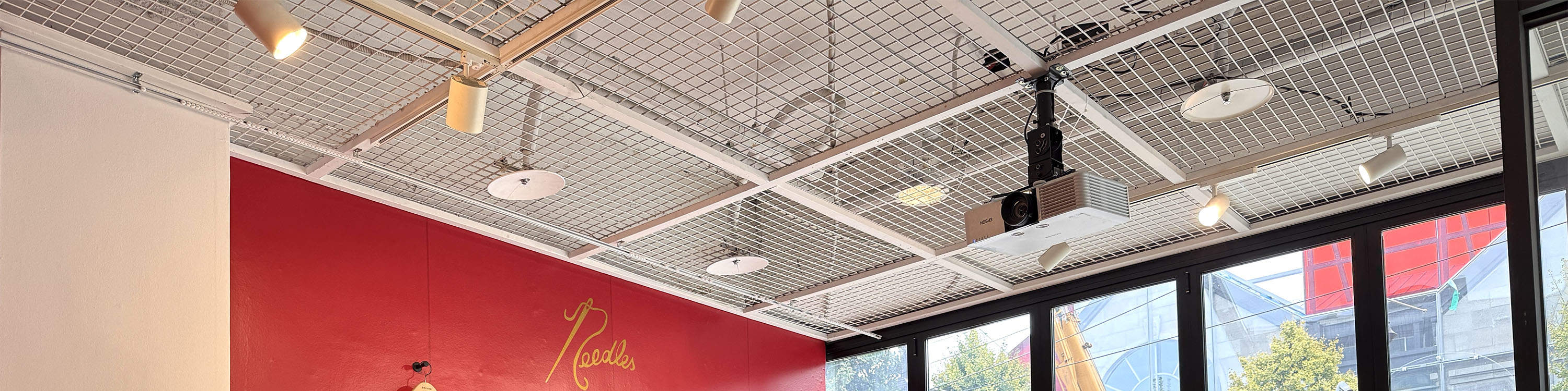 BEAKER Shopping 10% Discount Coupon