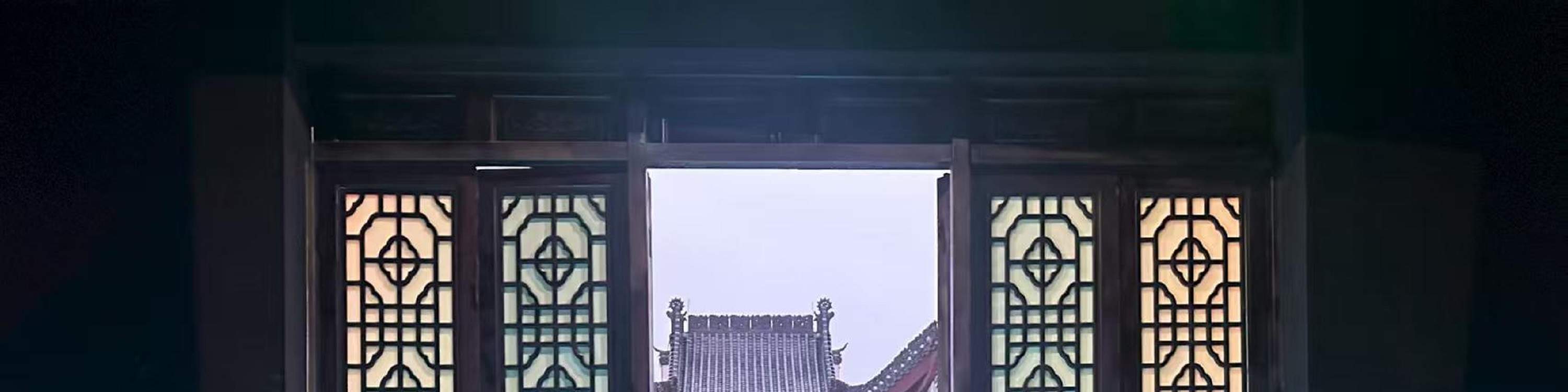 长沙橘子洲江天暮雪实景剧场演出票